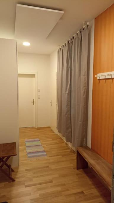 Retrowohnung Im Herzen Von Graz Luaran gambar