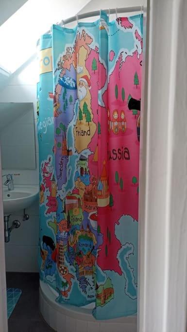 Retrowohnung Im Herzen Von Graz Luaran gambar