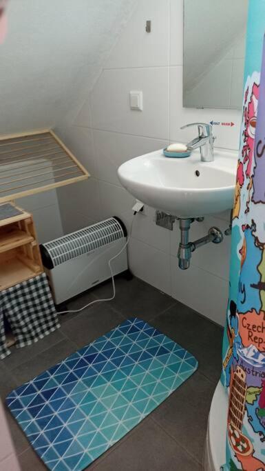 Retrowohnung Im Herzen Von Graz Luaran gambar